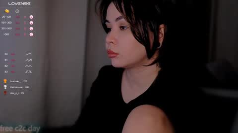 Kathrine online show from 12.05.24