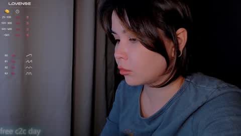 Kathrine online show from 12.05.24