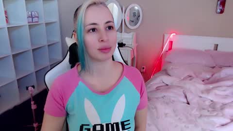 Snapshot of goddesslilith chatting on 01.06.25 Goddess Lilith  - 111 tks to PM online show from 01.06.25