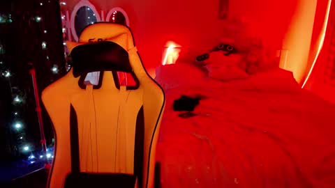 Snapshot of goddesslilith chatting on 01.29.25 Goddess Lilith  - 111 tks to PM online show from 01.29.25