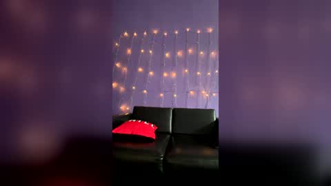 Goddess Lilith  - 111 tks to PM online show from 08.02.26