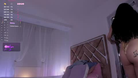 Linda online show from 04.01.26