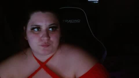 goddesslunastarr online show from 01.03.25