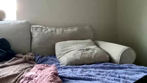 GoddessMayvn online show from 02.24.25