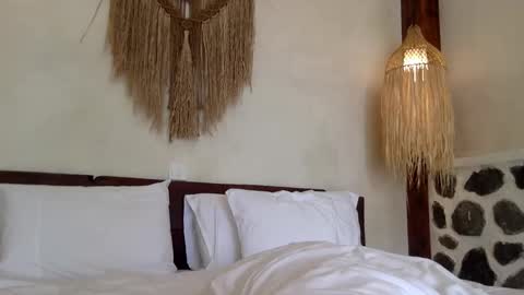 goddessmiamuse online show from 12.15.25