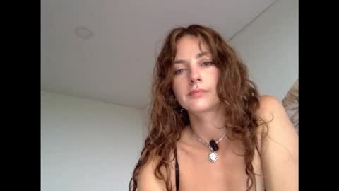 goddessmiamuse online show from 01.15.26