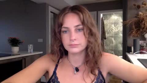 goddessmiamuse online show from 02.05.26