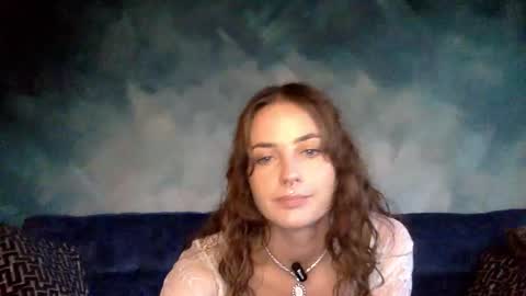 goddessmiamuse online show from 02.23.26