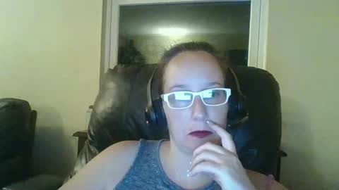 Crystal online show from 11.18.25