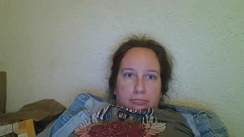 Crystal online show from 02.07.26