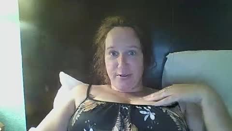 Crystal online show from 04.16.26