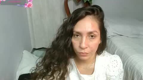 Snapshot of goddessnahi chatting on 07.07.26 Naih Reyes online show from 07.07.26