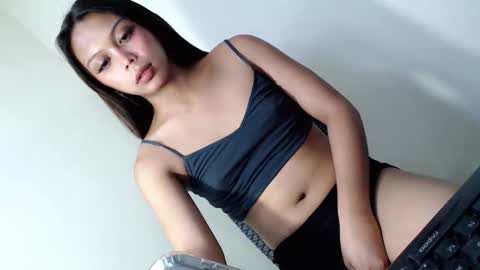 Snapshot of goddessofdesire_ chatting on 06.04.26 MISS LOVELY online show from 06.04.26