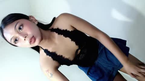 Snapshot of goddessofdesire_ chatting on 06.20.26 MISS LOVELY online show from 06.20.26