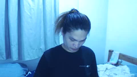 Snapshot of goddessoffertilityjane chatting on 11.02.25 QUEEN JANE online show from 11.02.25