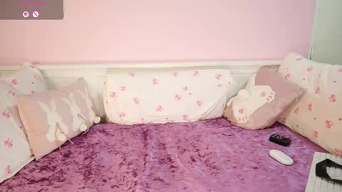 Snapshot of goddessofsubsahara chatting on 10.29.25 hart online show from 10.29.25