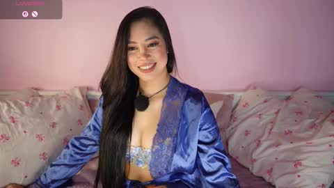 Snapshot of goddessofsubsahara chatting on 11.03.25 hart online show from 11.03.25