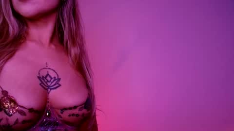 Victoria online show from 02.09.25