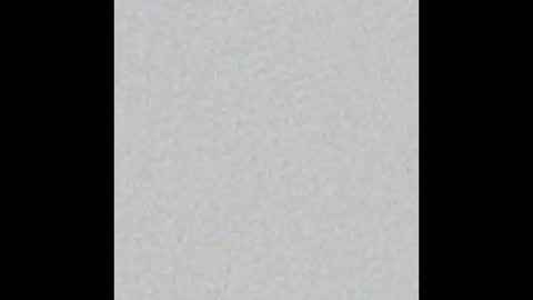 Miss Anna online show from 11.22.25