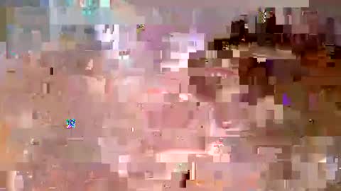 KENNY DOLL online show from 01.16.26