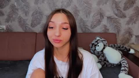 goddesssooul online show from 03.13.26