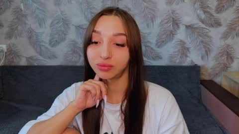 goddesssooul online show from 04.20.26