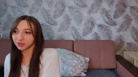 goddesssooul online show from 05.08.26