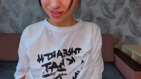 goddesssooul online show from 05.11.26