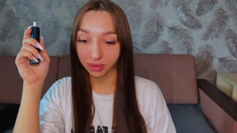 goddesssooul online show from 05.27.26