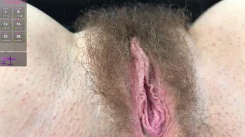 Tatiana  read my bio please i have new hot photo and video online show from 12.05.25