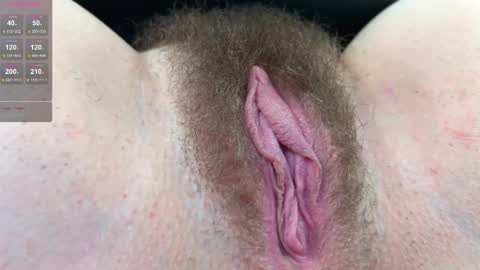 Tatiana  read my bio please i have new hot photo and video online show from 01.10.26