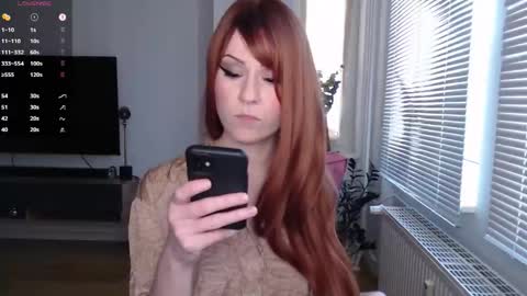 Goddess. Mommy. Master. Greedy Brat. VENINA online show from 09.14.25