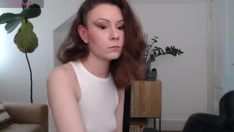 Goddess. Mommy. Master. Greedy Brat. VENINA online show from 04.13.26