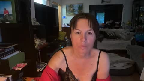 goddesszofia online show from 05.31.26
