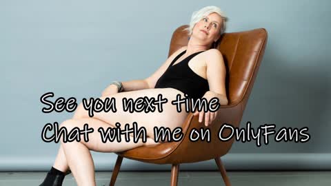 Anja online show from 02.02.25