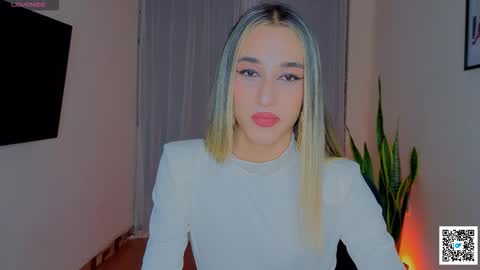 goddivaa online show from 02.09.26