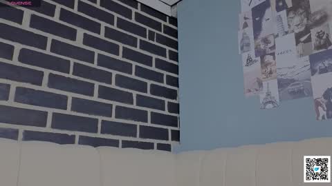 goddivaa online show from 02.20.26