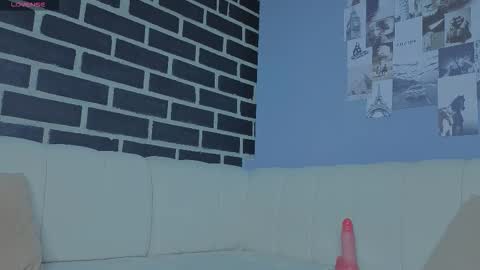 goddivaa online show from 03.06.26