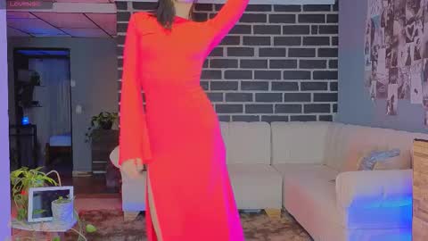 goddivaa online show from 03.28.26