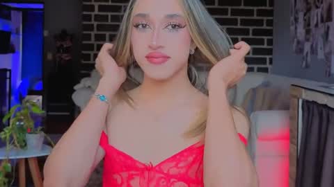 goddivaa online show from 04.09.26