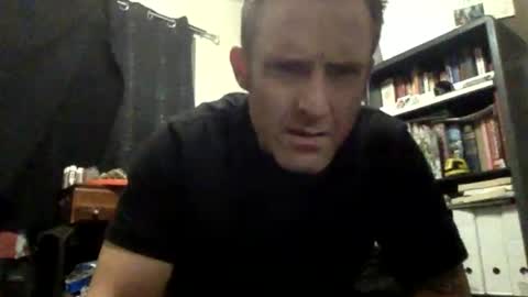 Snapshot of goddslovesdzexsthosocali chatting on 12.16.25 goddslovesdzexsthosocali online show from 12.16.25