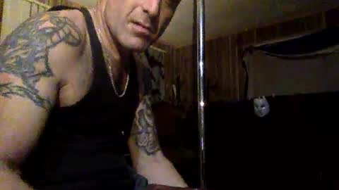 Snapshot of goddslovesdzexsthosocali chatting on 12.17.25 goddslovesdzexsthosocali online show from 12.17.25