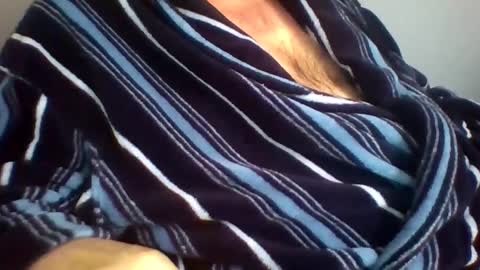 godfather943 online show from 02.14.25