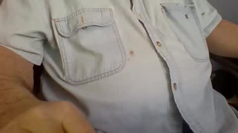 godfather943 online show from 03.25.26