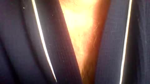 godfather943 online show from 04.10.26