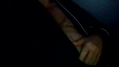 godfather943 online show from 04.17.26