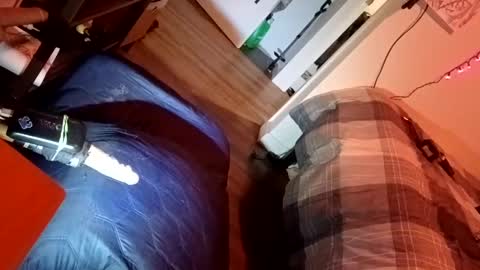 KCKK HOTTEST IN THE BAY online show from 09.22.25