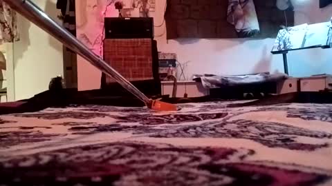 KCKK HOTTEST IN THE BAY online show from 10.26.25