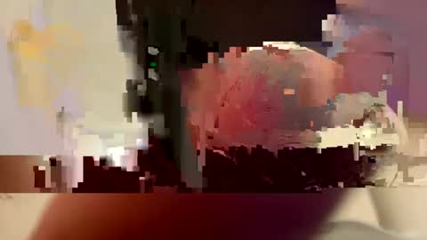 SirCumzalottt online show from 12.19.24