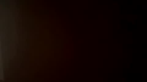 SirCumzalottt online show from 01.19.25